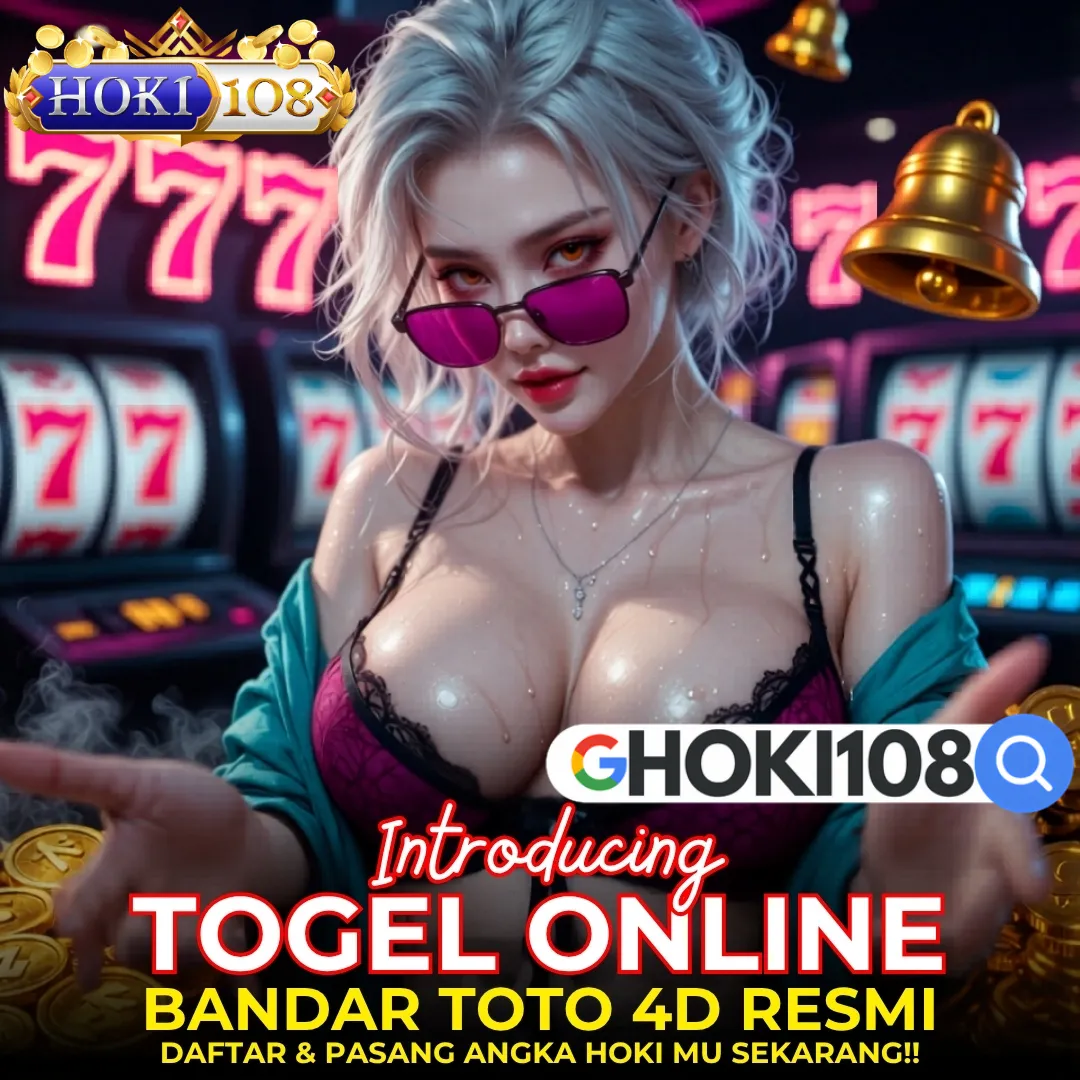 KICAUTOTOXE